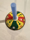 Vintage Noisemakers - thumbnail 7 of 12