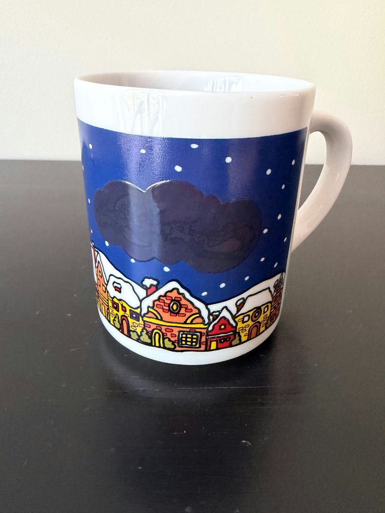 Vintage Avon & Stanley (Stanhome) items - image 6 of 26