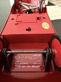 Hallmark Kiddie Car Classics Group A - thumbnail 11 of 13