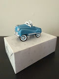 Hallmark Kiddie Car Classics Group D - thumbnail 8 of 17