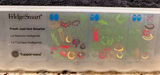 Vintage Tupperware - Group One - thumbnail 8 of 12