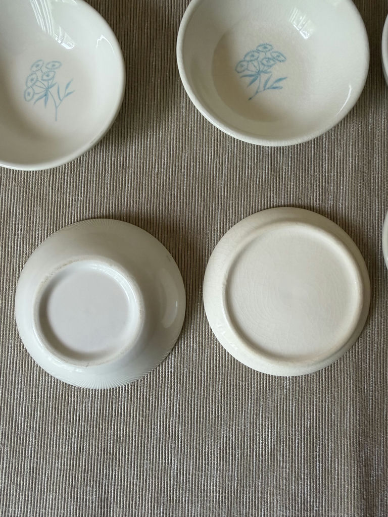 Vintage Smalls Lot - image 18 of 21
