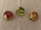 Paperweights - Group of 3 - thumbnail 2 of 7