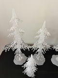 Department 56 Acrylic Trees - thumbnail 3 of 5