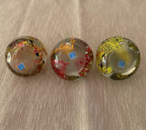 Paperweights - Group of 3 - thumbnail 6 of 7