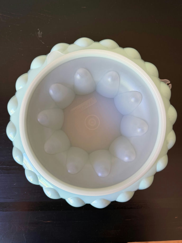 Vintage Tupperware - Group Two - image 2 of 14
