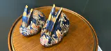 Andrea by Sadek Famille Noire Chinoiserie - thumbnail 5 of 5