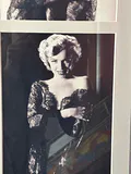 Lot of Marilyn Monroe Framed Photographs - thumbnail 3 of 4