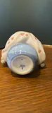 Lladro Having A Ball Figurine And NAO by Lladró "Joy" Kneeling Jester / Clown Figurine - thumbnail 5 of 5