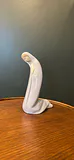 Lladro Madonna Nativity Figurine - thumbnail 1 of 3