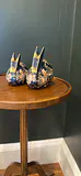 Andrea by Sadek Famille Noire Chinoiserie - thumbnail 1 of 5