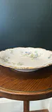 Haviland Limoges Floral Porcelain Serving Bowl - thumbnail 2 of 4