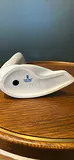 Lladro Madonna Nativity Figurine - thumbnail 3 of 3