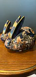 Andrea by Sadek Famille Noire Chinoiserie - thumbnail 2 of 5