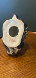 Andrea by Sadek Famille Noire Chinoiserie - thumbnail 3 of 5