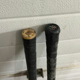 Field Hockey Sticks and Carry Bag - thumbnail 5 of 7