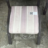Two Patio Chairs and Two Ottomans - thumbnail 3 of 11