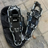 Outbound Snowshoes with Carry Bag - thumbnail 7 of 9