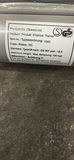 Eurosport Elliptical Cross Trainer - thumbnail 10 of 11