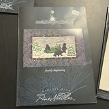 Machine Embroidery and Quilting Craft Supplies - thumbnail 8 of 10