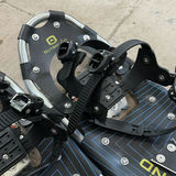 Outbound Snowshoes with Carry Bag - thumbnail 6 of 9