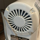 Champion Household Juicer - thumbnail 5 of 5