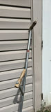 Grass Scythe Tool - thumbnail 2 of 7