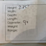 Set of Ceramic Bowls and Plates - thumbnail 6 of 6