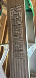 Elite Aluminum Step Ladder - thumbnail 3 of 7
