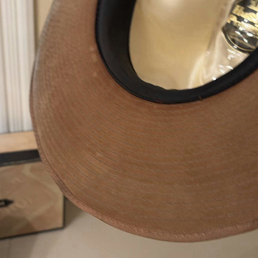Hush Puppies Hat and Florsheim Boots - image 7 of 18