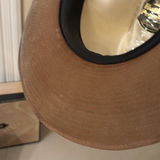 Hush Puppies Hat and Florsheim Boots - thumbnail 7 of 18