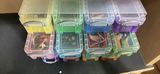Office Desk Organizers and Supplies Set - thumbnail 7 of 9