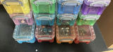 Office Desk Organizers and Supplies Set - thumbnail 8 of 9