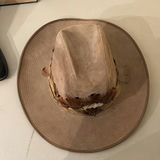 Hush Puppies Hat and Florsheim Boots - thumbnail 8 of 18
