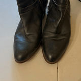 Hush Puppies Hat and Florsheim Boots - thumbnail 17 of 18
