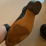Hush Puppies Hat and Florsheim Boots - thumbnail 13 of 18
