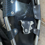 Outbound Snowshoes with Carry Bag - thumbnail 9 of 9