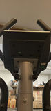 Eurosport Elliptical Cross Trainer - thumbnail 6 of 11