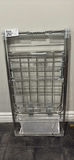 Folding Metal Drying Rack - thumbnail 8 of 9