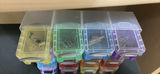 Office Desk Organizers and Supplies Set - thumbnail 6 of 9
