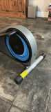 Eurosport Elliptical Cross Trainer - thumbnail 5 of 11