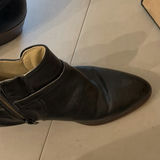 Hush Puppies Hat and Florsheim Boots - thumbnail 16 of 18