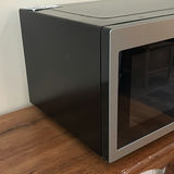 Whirlpool Countertop Microwave Oven - thumbnail 6 of 9