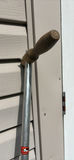 Grass Scythe Tool - thumbnail 4 of 7