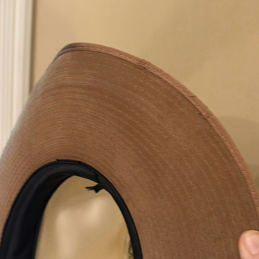 Hush Puppies Hat and Florsheim Boots - image 6 of 18
