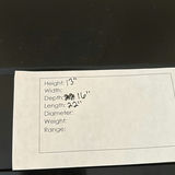 Whirlpool Countertop Microwave Oven - thumbnail 5 of 9