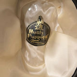 Hush Puppies Hat and Florsheim Boots - thumbnail 5 of 18