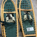 Faber Winter Leisure Snowshoes - thumbnail 6 of 8
