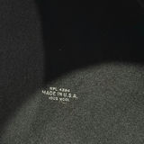 Collection of Straw and Felt Hats - thumbnail 10 of 14