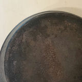 Cast Iron Skillet and Kettle - thumbnail 8 of 13